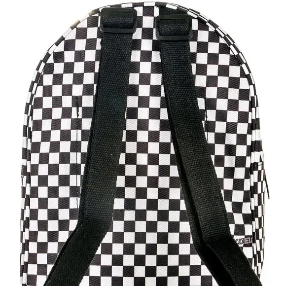 Checkmate Mini Backpack - Picture 4 of 5
